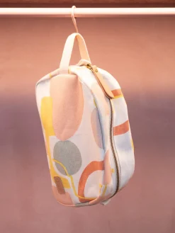 Trousse De Toilette Artline