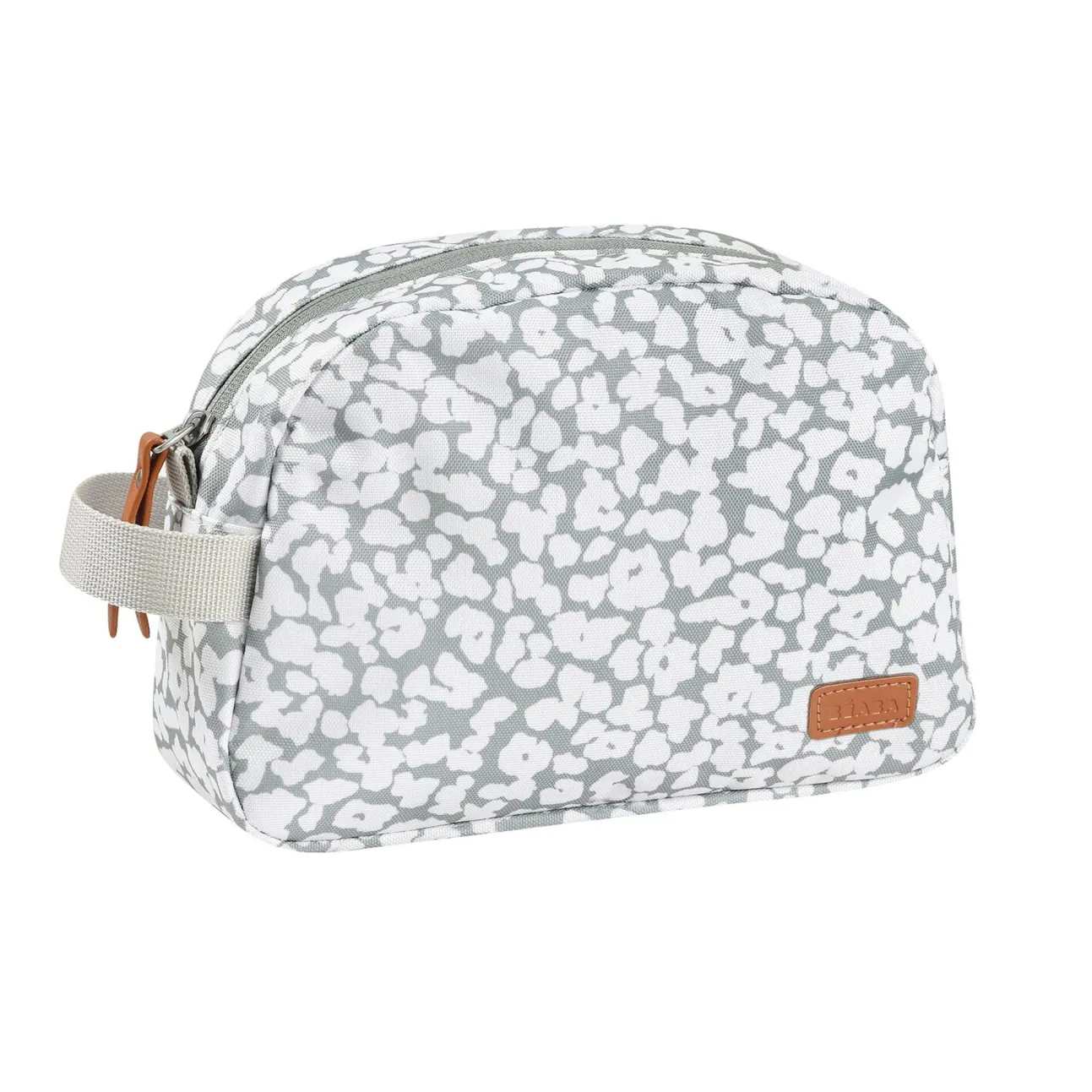 Trousse De Toilette Cherry Blossom