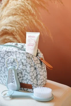 Trousse De Toilette Cherry Blossom