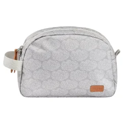 Trousse De Toilette Tiny Dots