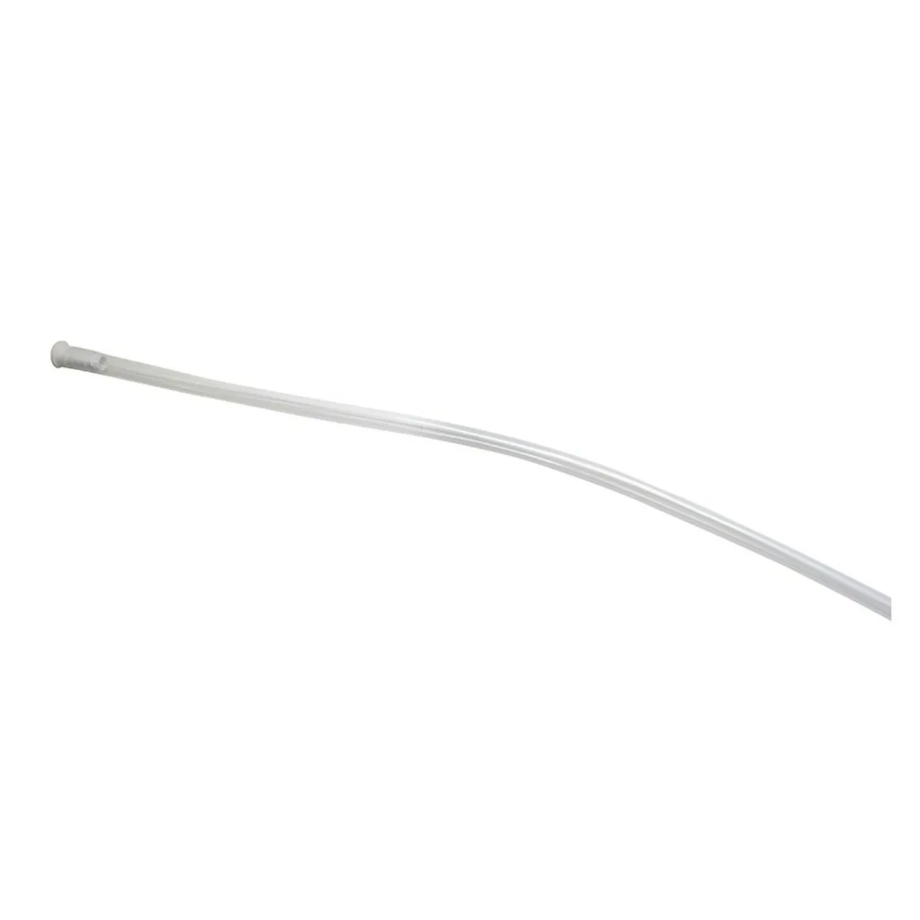 Tuyau De Vidange Pour Baignoire Camele'O