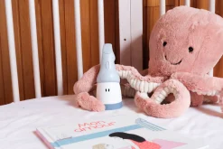 Veilleuse Pixie Torch Blue