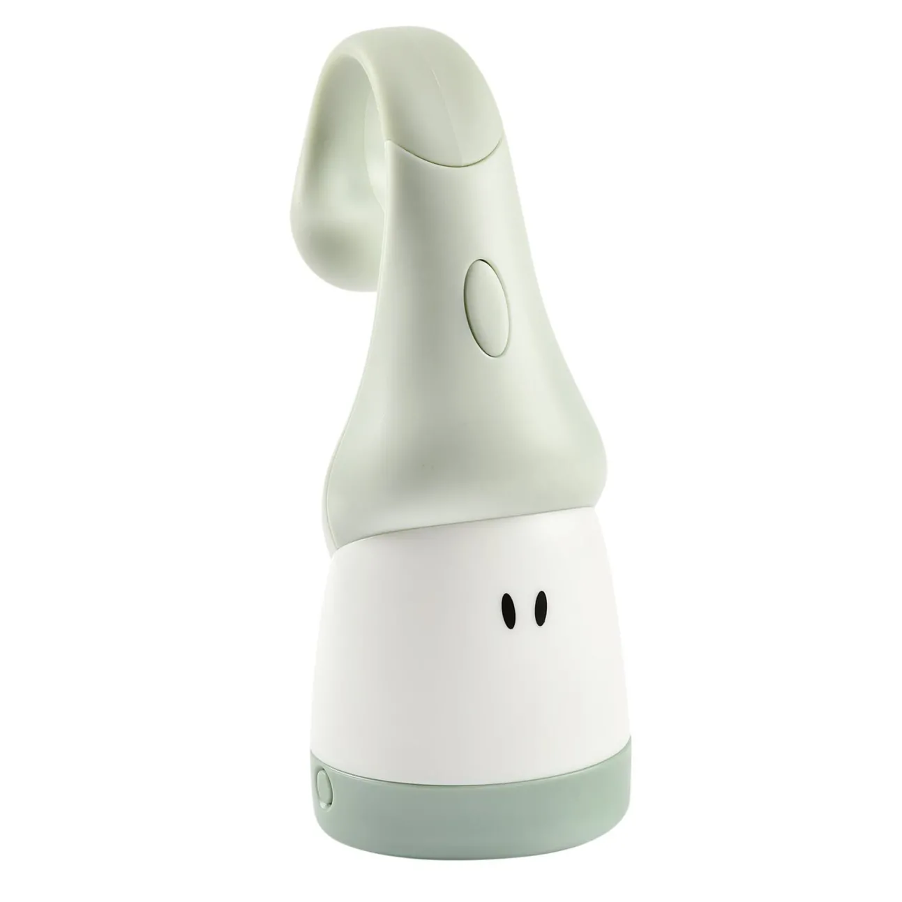Veilleuse Pixie Torch Sage Green